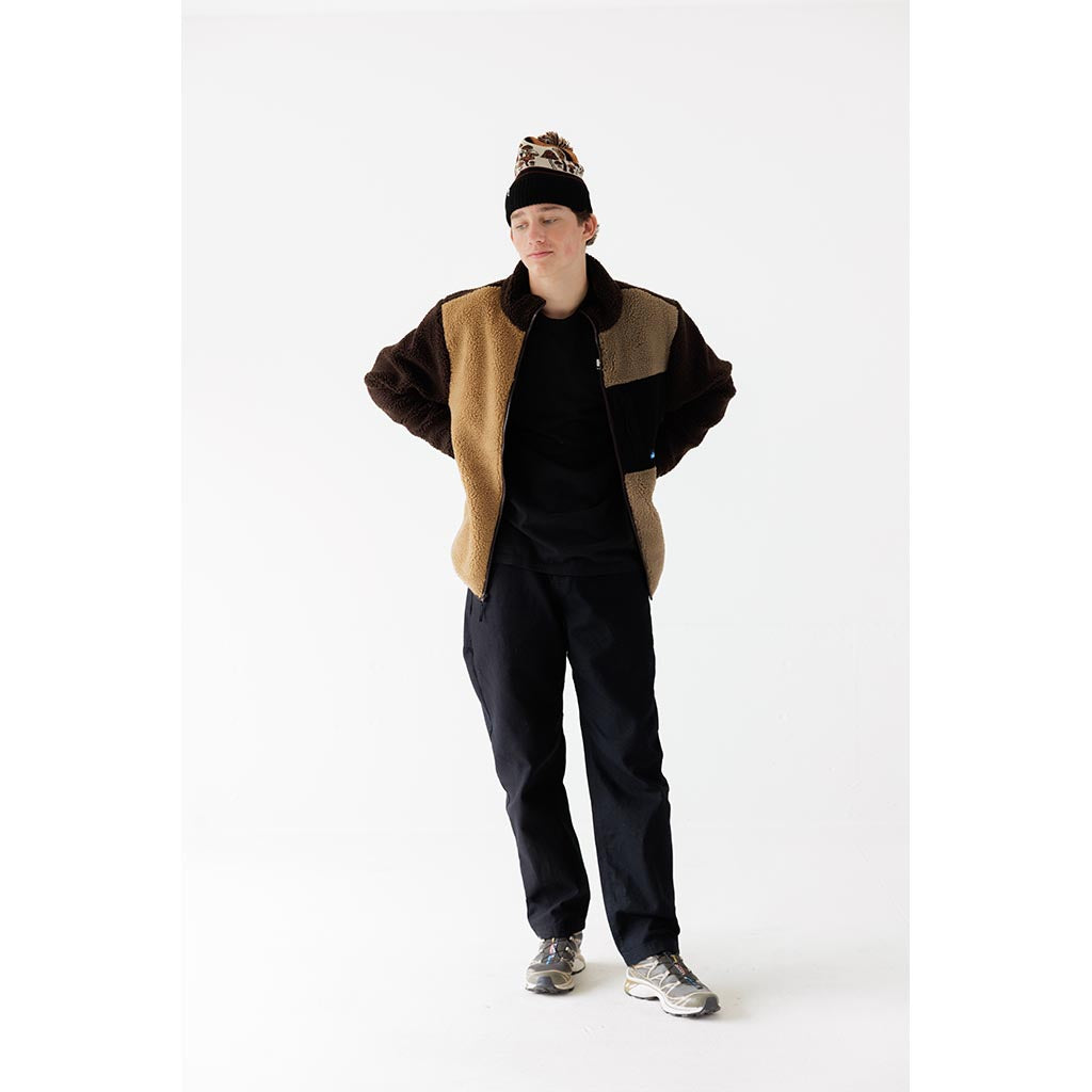 Wayside | Men's KAVU Men's Jumpers