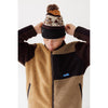 Wayside | Men's KAVU Men's Jumpers