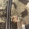 Willow Creek | Women's | SMALL DEFECT SALE KAVU SDS-2254-2741-M Women's Fleece Jackets M / Earth Bloom