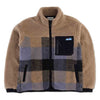 Willow Creek | Women's KAVU Women's Fleece Jackets