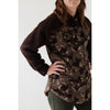 Willow Creek | Women's KAVU Women's Fleece Jackets