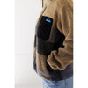 Willow Creek | Women's KAVU Women's Fleece Jackets
