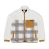 Willow Creek | Women's KAVU Women's Fleece Jackets