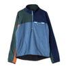 Winter Throwshirt | Men's KAVU Jumpers