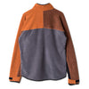 Winter Throwshirt | Men's KAVU Jumpers