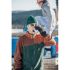 Winter Throwshirt | Men's KAVU Jumpers