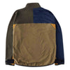 Winter Throwshirt | Men's KAVU Men's Jumpers