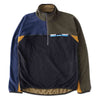 Winter Throwshirt | Men's KAVU Men's Jumpers