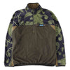Winter Throwshirt | Men's KAVU Men's Jumpers