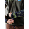 Winter Throwshirt | Men's KAVU Men's Jumpers