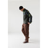Winter Throwshirt | Men's KAVU Men's Jumpers