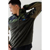 Winter Throwshirt | Men's KAVU Men's Jumpers
