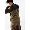 Winter Throwshirt | Men's KAVU Men's Jumpers