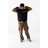 Winter Throwshirt | Men's KAVU Men's Jumpers