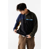 Winter Throwshirt | Men's KAVU Men's Jumpers