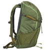 Asher 35L Kelty 22628622WM Rucksacks 35 L / Winter Moss/Dill