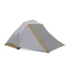 Caboose 4 Kelty 42632023 Tents 4 Person / Smoke/Beluga/Dull Gold