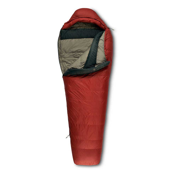 kelty schlafsack Kelty | Cosmic 0° 550F Down Schlafsack | Drei-Jahreszeiten