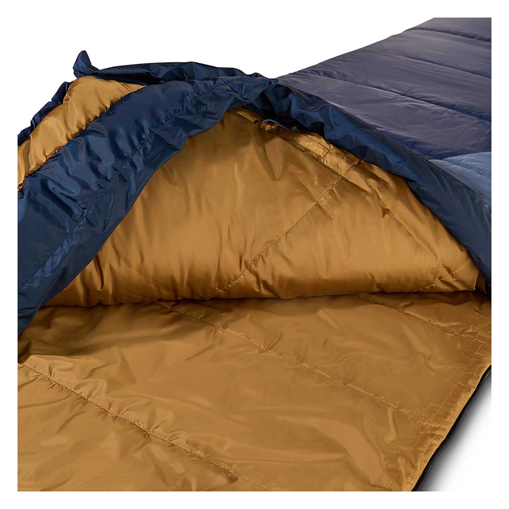 Cosmic Synthetic 20°F Sleeping Bag Kelty Sleeping Bags