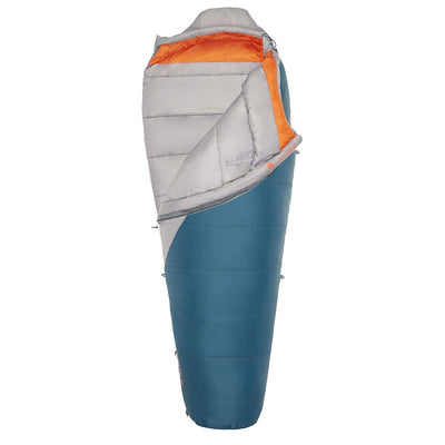 Cosmic Synthetic -7°C Sleeping Bag | Womens