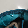 Essential Chair | SMALL DEFECT SALE Kelty SDS2-61511719DPL Chairs One Size / Deep Lake/Fallen Rock