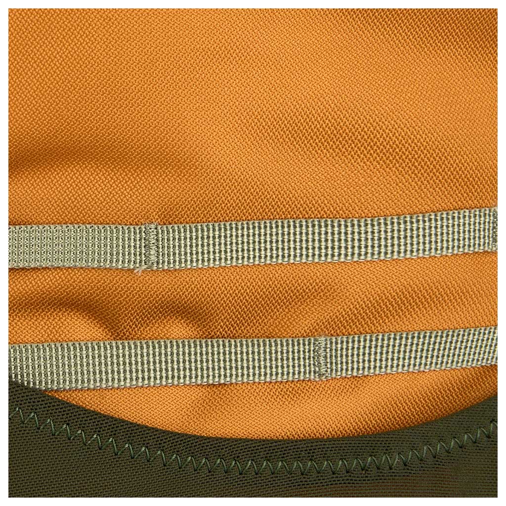 Glendale 65L Kelty 22630924CTH Backpacks 65 L / Cathay Spice