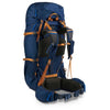 Glendale 85L Kelty 22631023PGB Backpacks 85 L / Pageant Blue/Cathay Spice