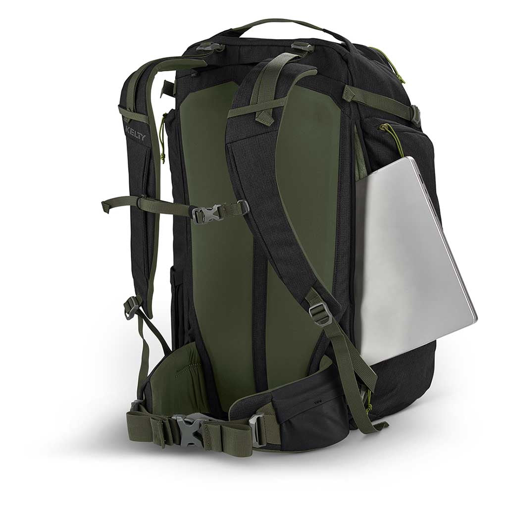 Redwing 40 Kelty Backpacks