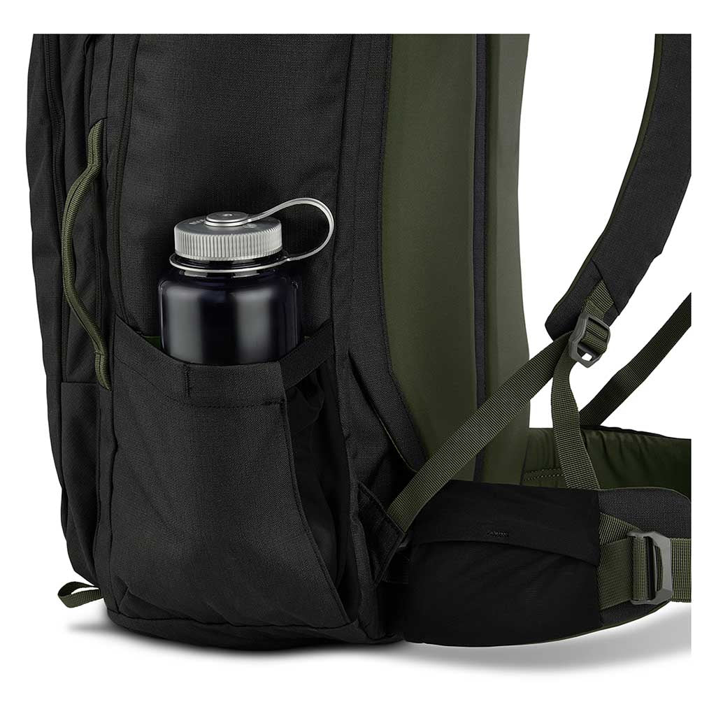 Redwing 40 Kelty Backpacks