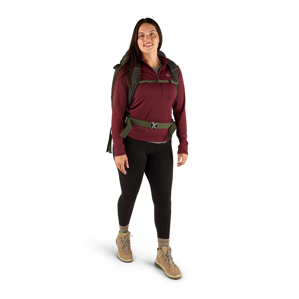 Redwing 40 Kelty Backpacks