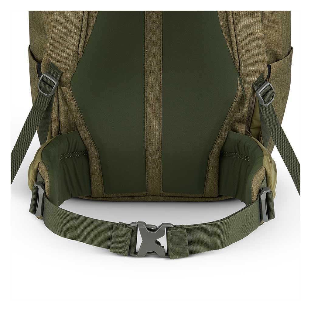 Redwing 40 Kelty Backpacks