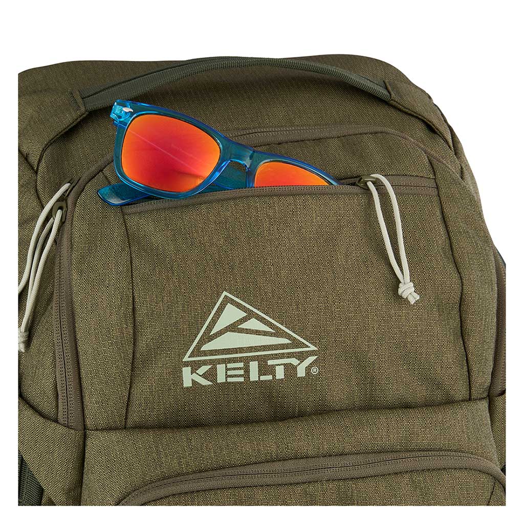 Redwing 50 Kelty Backpacks