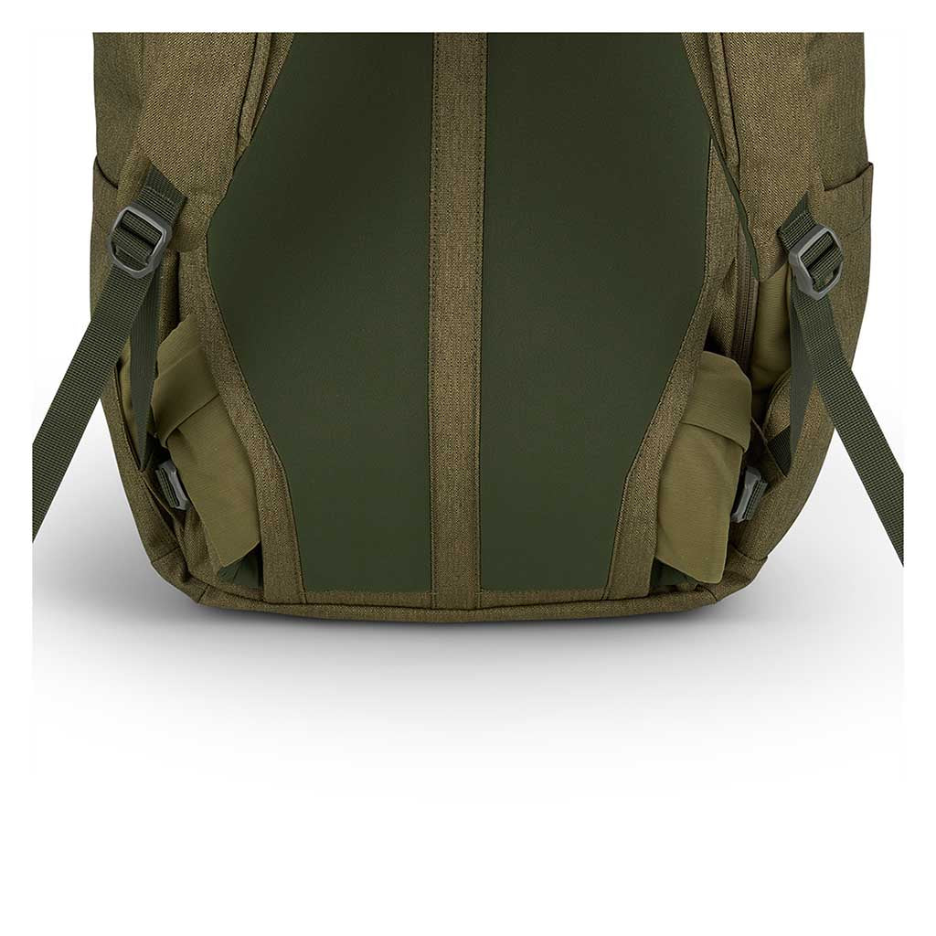 Redwing 50 Kelty Backpacks