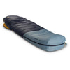 Supernova 20° 550 Down Sleeping Bag Kelty Sleeping Bags