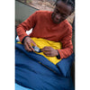 Supernova 20° 550 Down Sleeping Bag Kelty Sleeping Bags