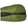 Supernova 40° 550 Down Sleeping Bag Kelty Sleeping Bags