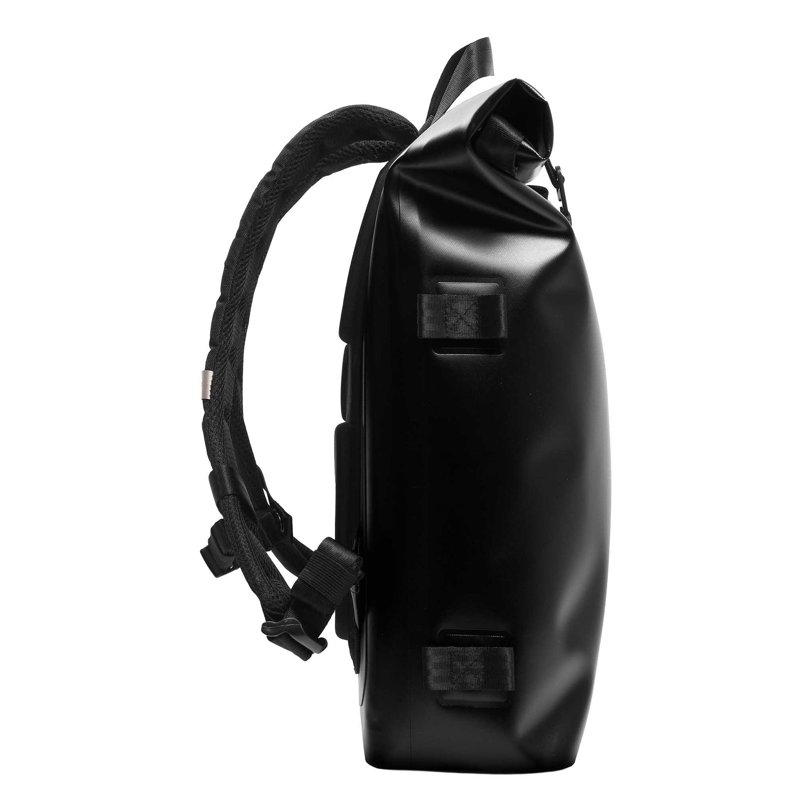 Everyday Rolltop Kilometer KEVR-16BB-01 Backpacks 22L / Black