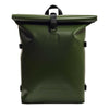 Everyday Rolltop Kilometer KEVR-16GR-01 Backpacks 22L / Green