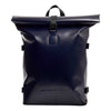 Everyday Rolltop Kilometer KEVR-16NY-01 Backpacks 22L / Navy