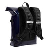 Everyday Rolltop Kilometer KEVR-16NY-01 Backpacks 22L / Navy