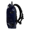 Everyday Rolltop Kilometer KEVR-16NY-01 Backpacks 22L / Navy