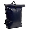 Everyday Rolltop Kilometer KEVR-16NY-01 Backpacks 22L / Navy