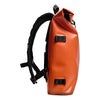 Everyday Rolltop Kilometer KEVR-16OR-01 Backpacks 22L / Orange