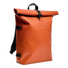 Everyday Rolltop Kilometer KEVR-16OR-01 Backpacks 22L / Orange