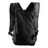 Packable Rolltop Kilometer KPAK-14BB-01 Backpacks 14L / Black