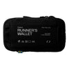 Runner's Wallet Kilometer KRUW-00BB-01 Wallets 0.5L / Black