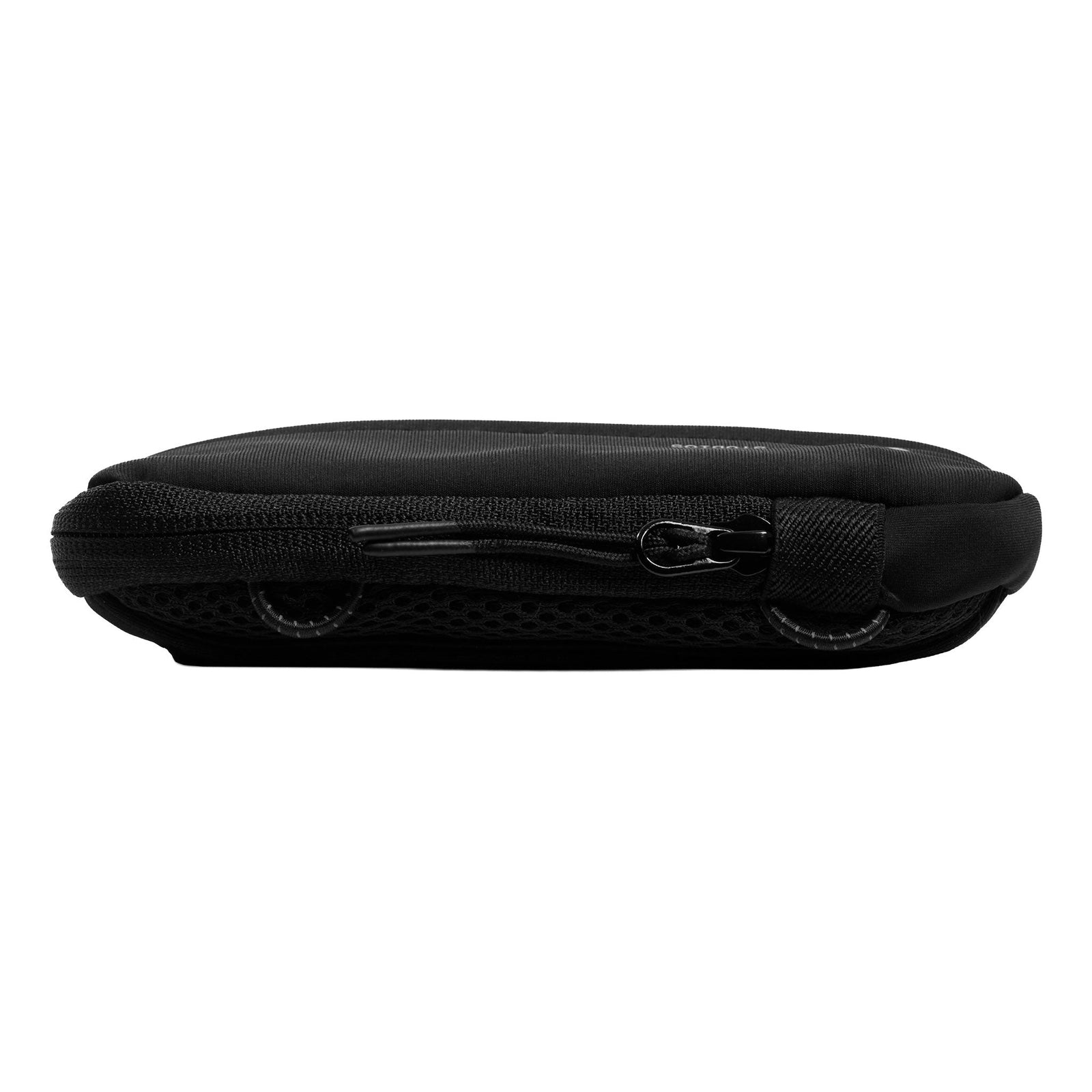 Runner's Wallet Kilometer KRUW-00BB-01 Wallets 0.5L / Black
