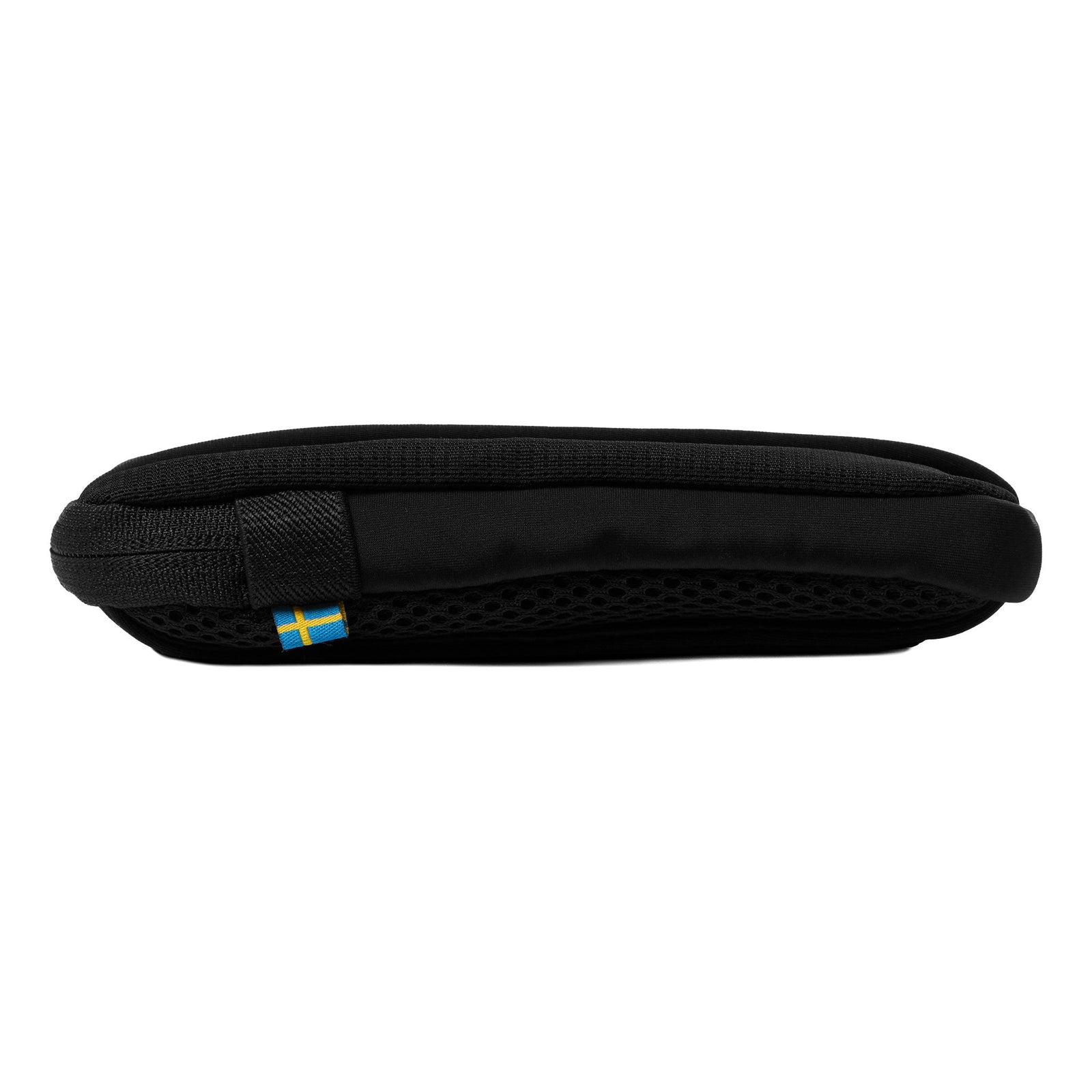 Runner's Wallet Kilometer KRUW-00BB-01 Wallets 0.5L / Black
