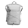 Spin Bag 18L Kilometer KSPN-18WH-02 Backpacks 18L / White