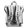 Spin Bag 18L Kilometer KSPN-18WH-02 Backpacks 18L / White